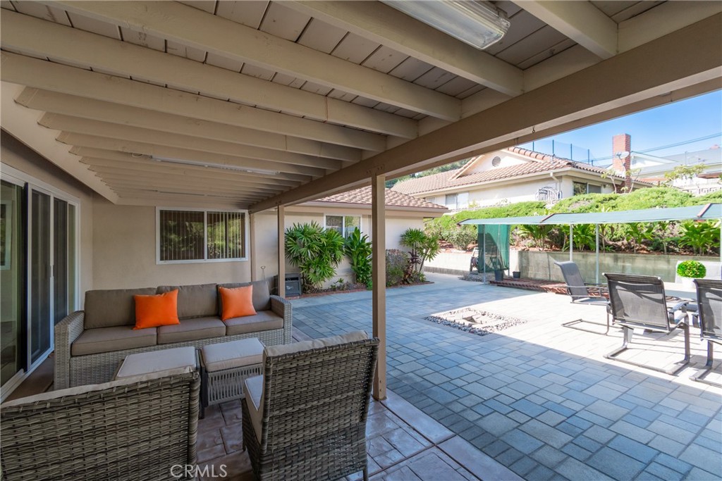 512 Ladera Property Photo 20