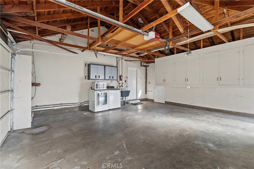 512 Ladera Property Photo 21