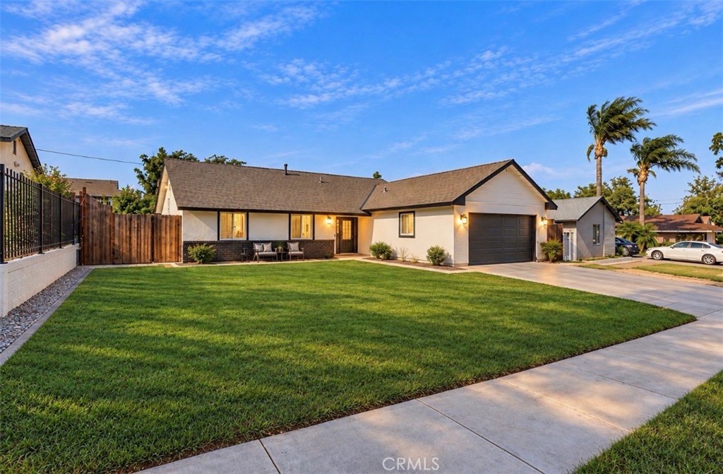 11231 Campbell Property Photo 1