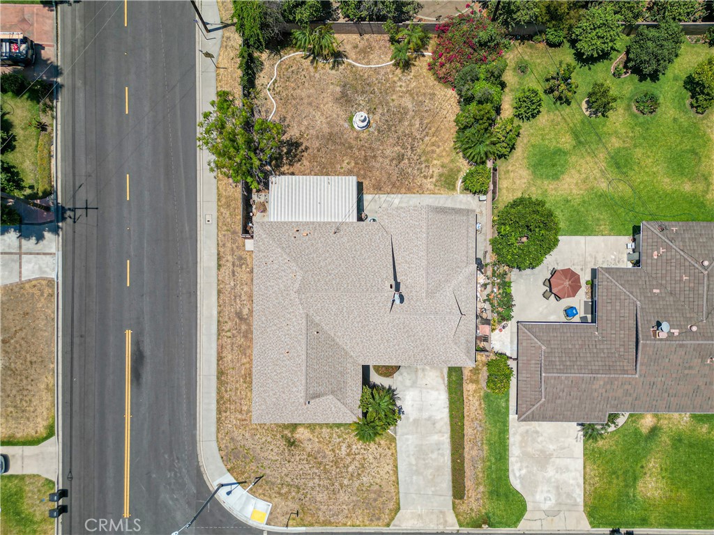 525 S Gretta Avenue Property Photo 6