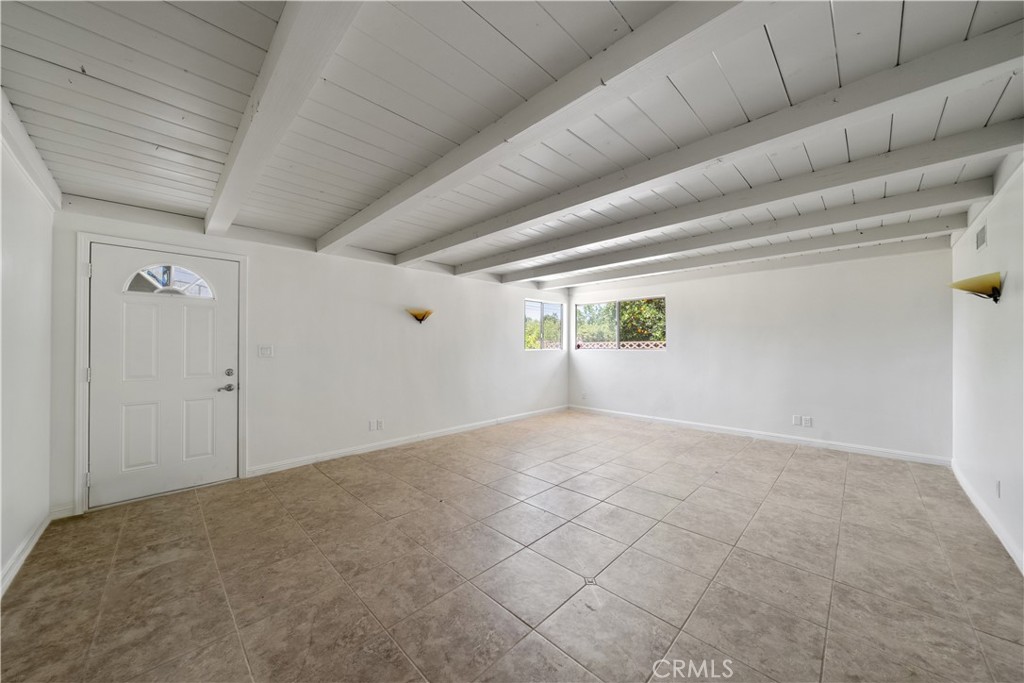 525 S Gretta Avenue Property Photo 16