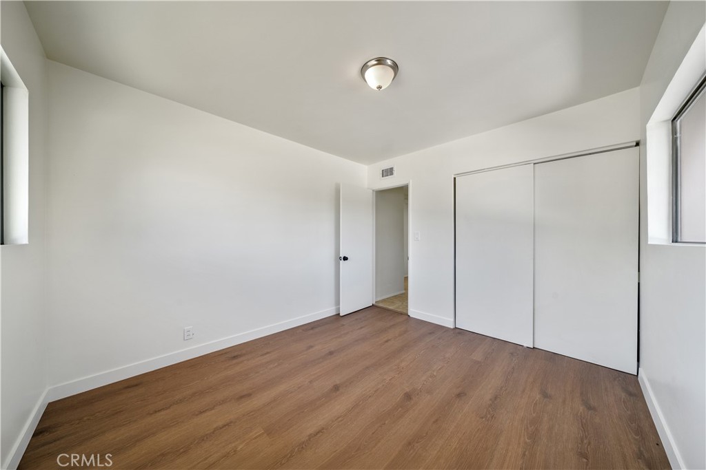 525 S Gretta Avenue Property Photo 20