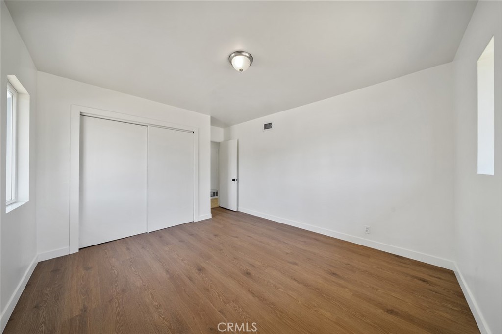 525 S Gretta Avenue Property Photo 22