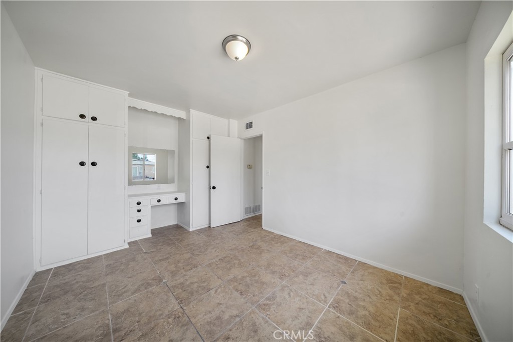 525 S Gretta Avenue Property Photo 25