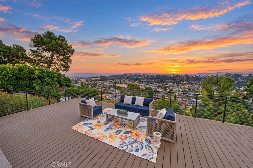 398 Montechico Property Photo 1