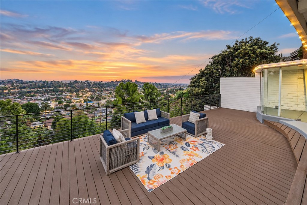 398 Montechico Property Photo 2