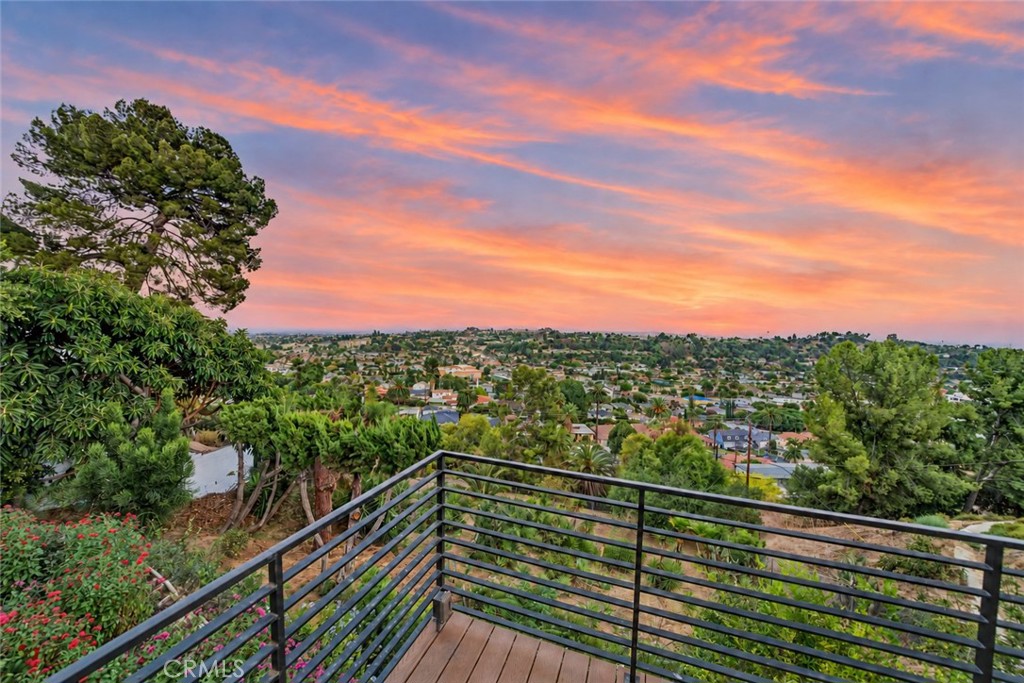 398 Montechico Property Photo 3