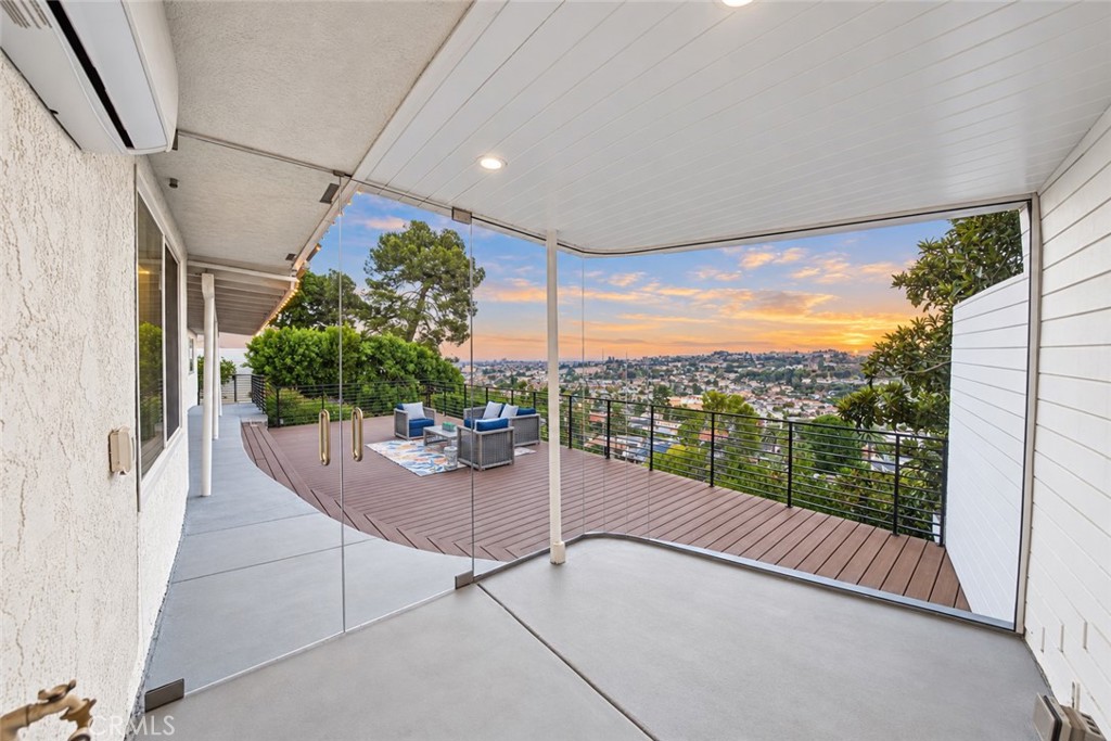 398 Montechico Property Photo 4