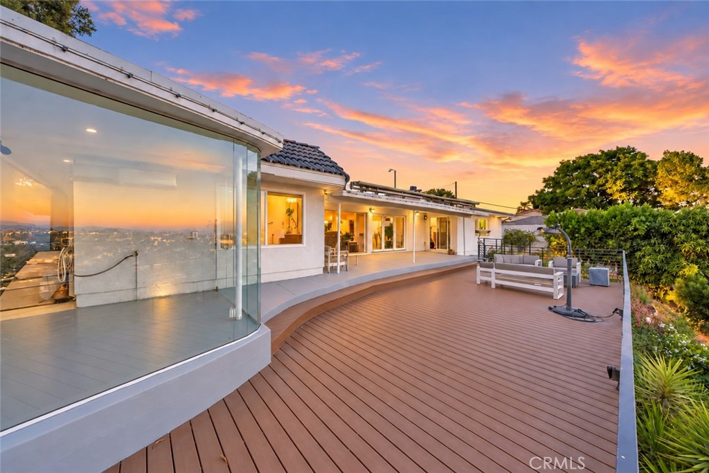 398 Montechico Property Photo 6