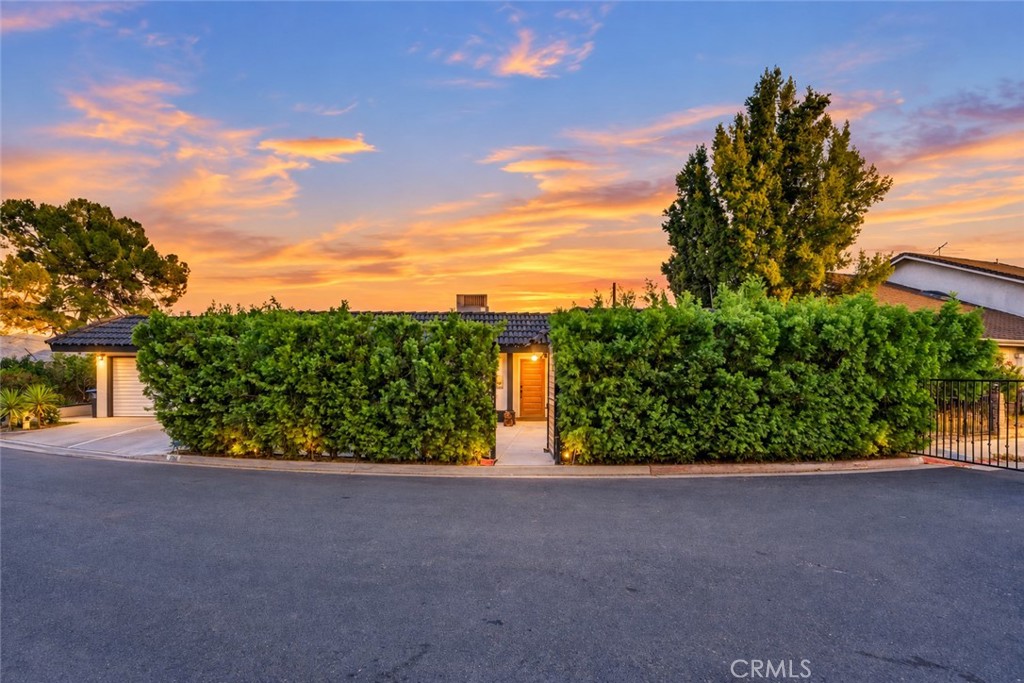 398 Montechico Property Photo 7