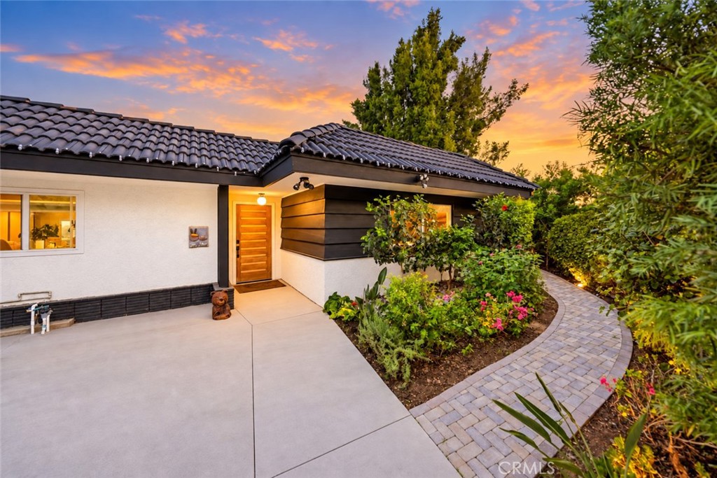 398 Montechico Property Photo 10