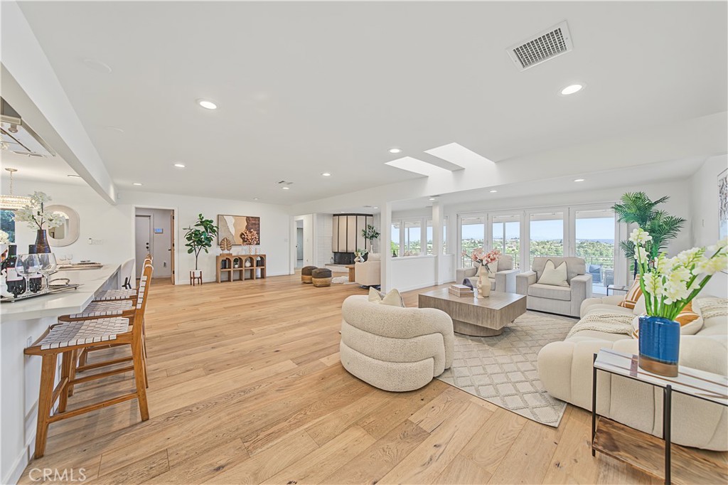 398 Montechico Property Photo 11