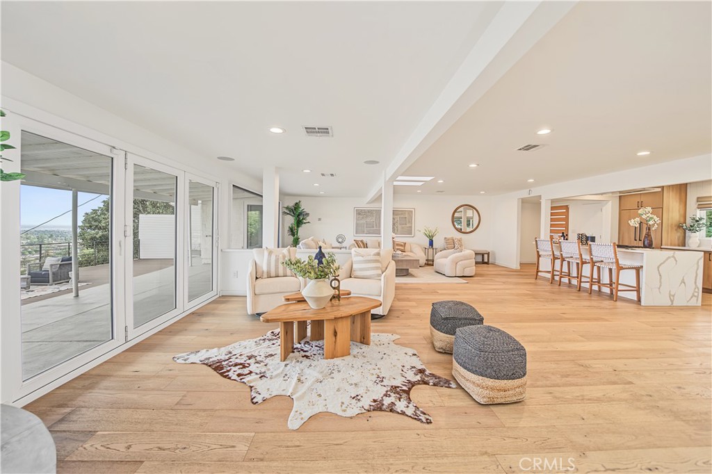 398 Montechico Property Photo 12
