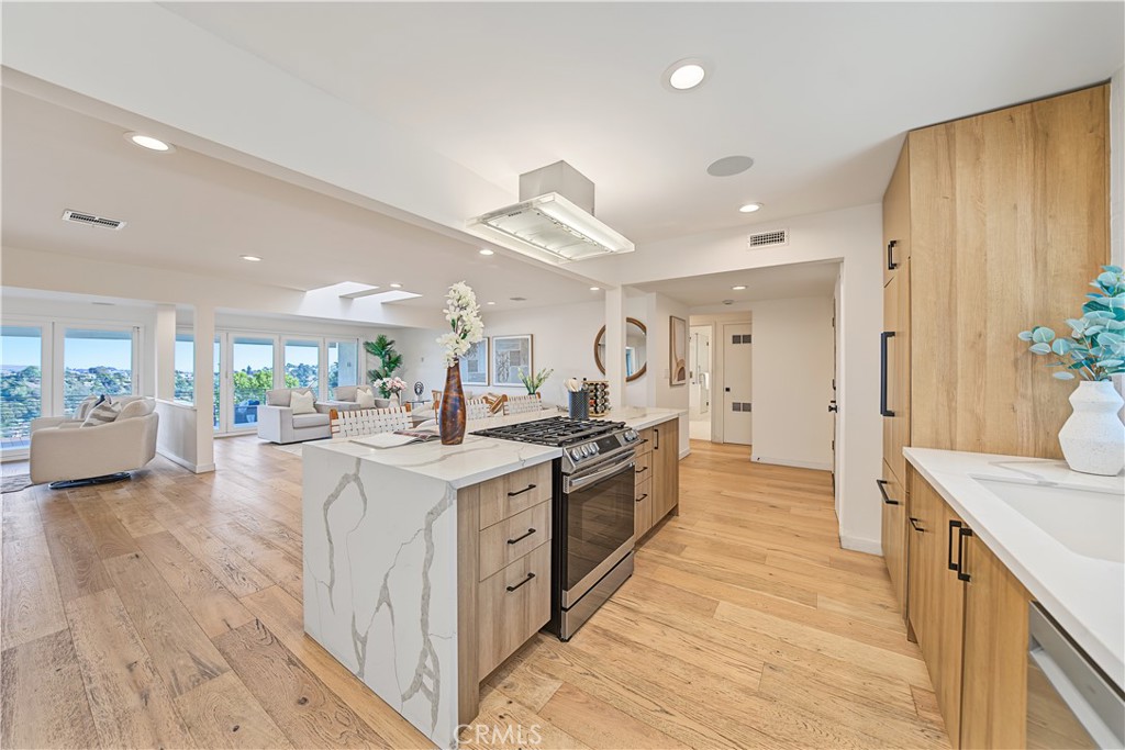 398 Montechico Property Photo 14