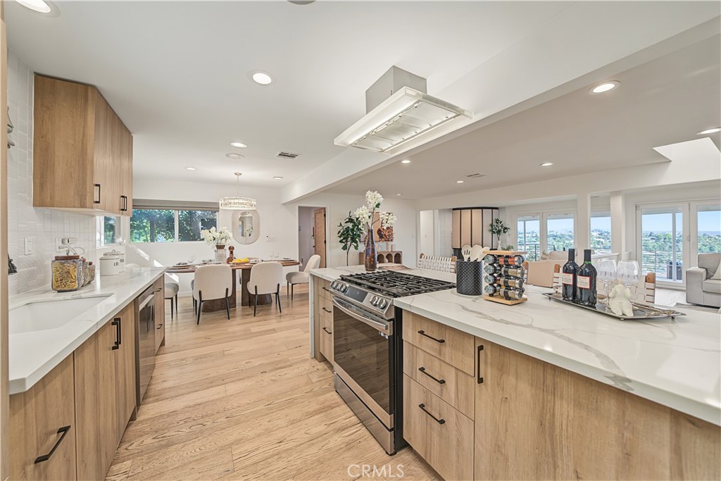 398 Montechico Property Photo 15