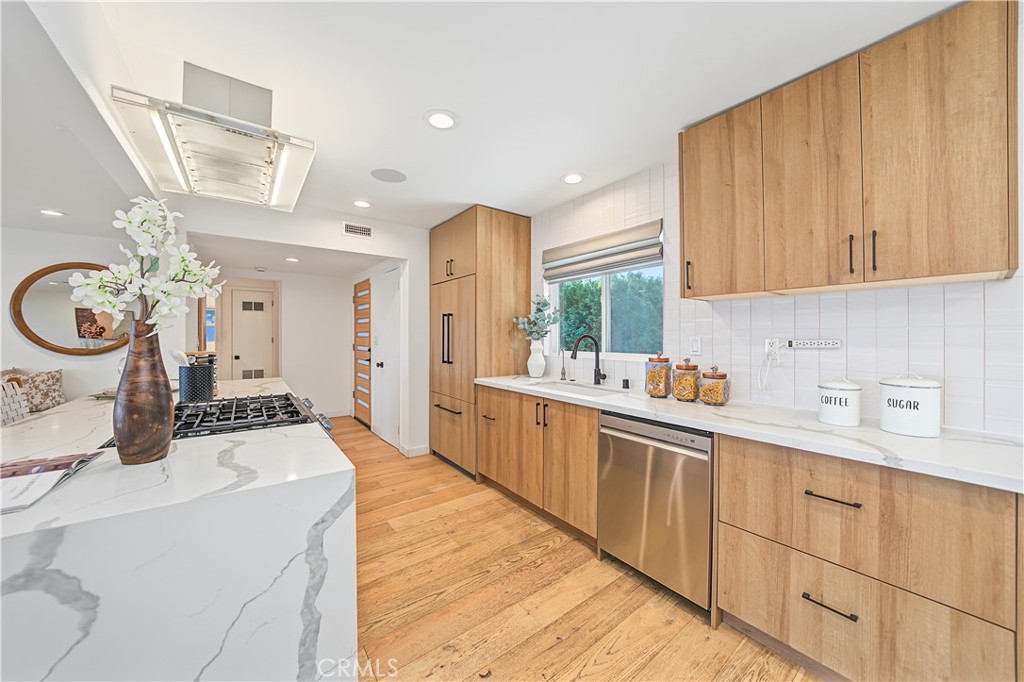 398 Montechico Property Photo 16