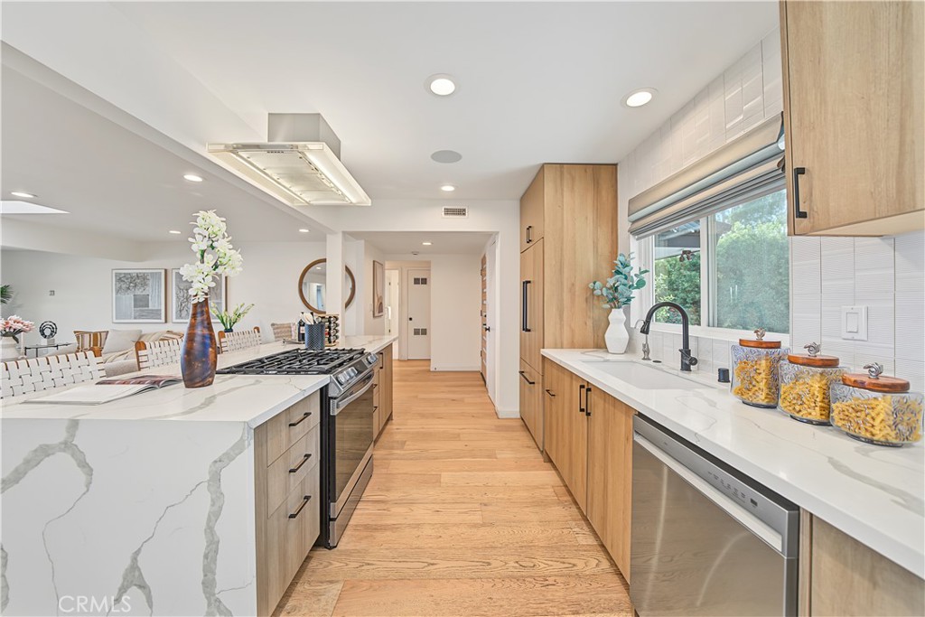 398 Montechico Property Photo 17