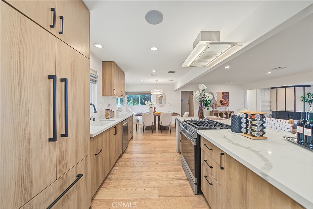 398 Montechico Property Photo 18