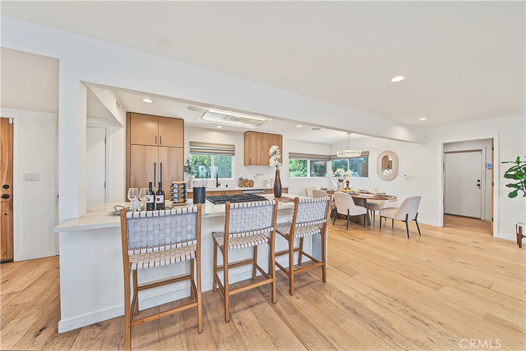 398 Montechico Property Photo 19