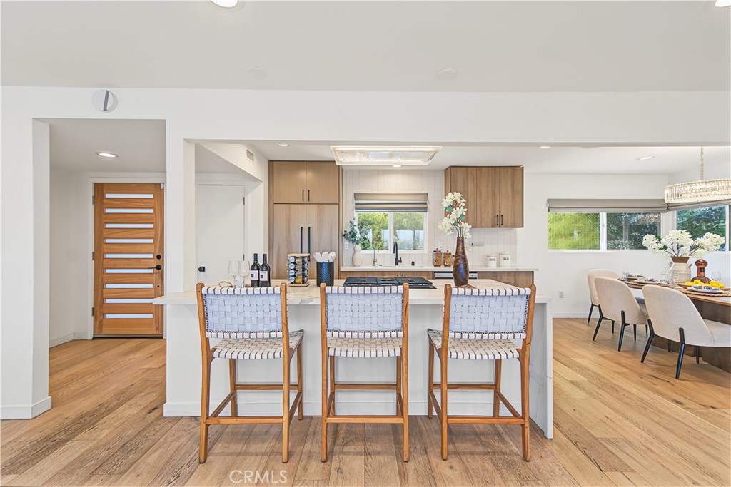 398 Montechico Property Photo 20