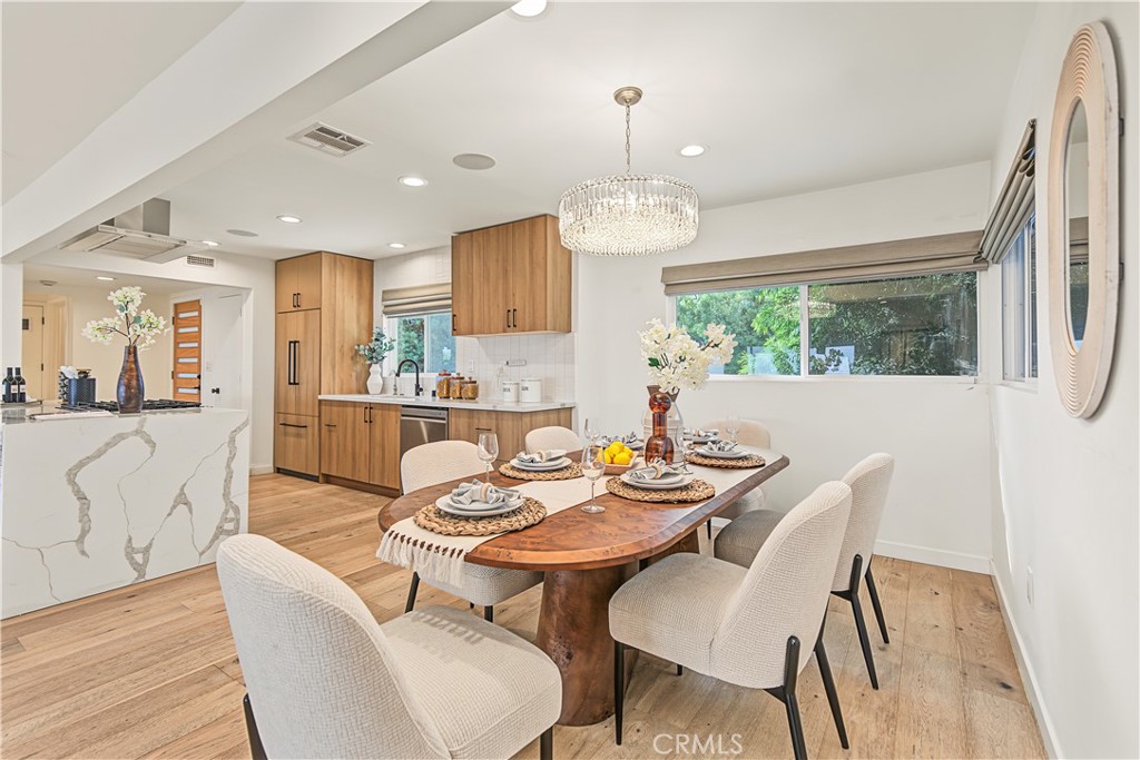 398 Montechico Property Photo 21