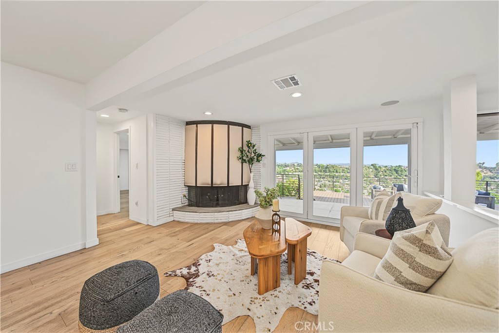 398 Montechico Property Photo 22