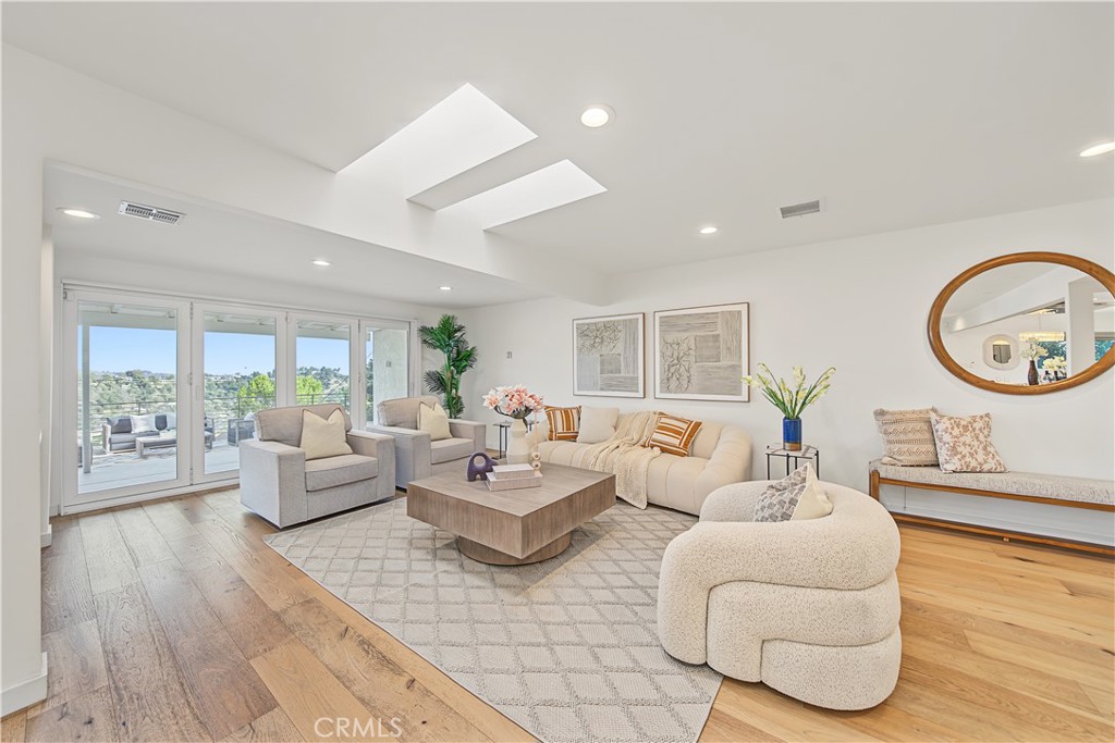 398 Montechico Property Photo 23
