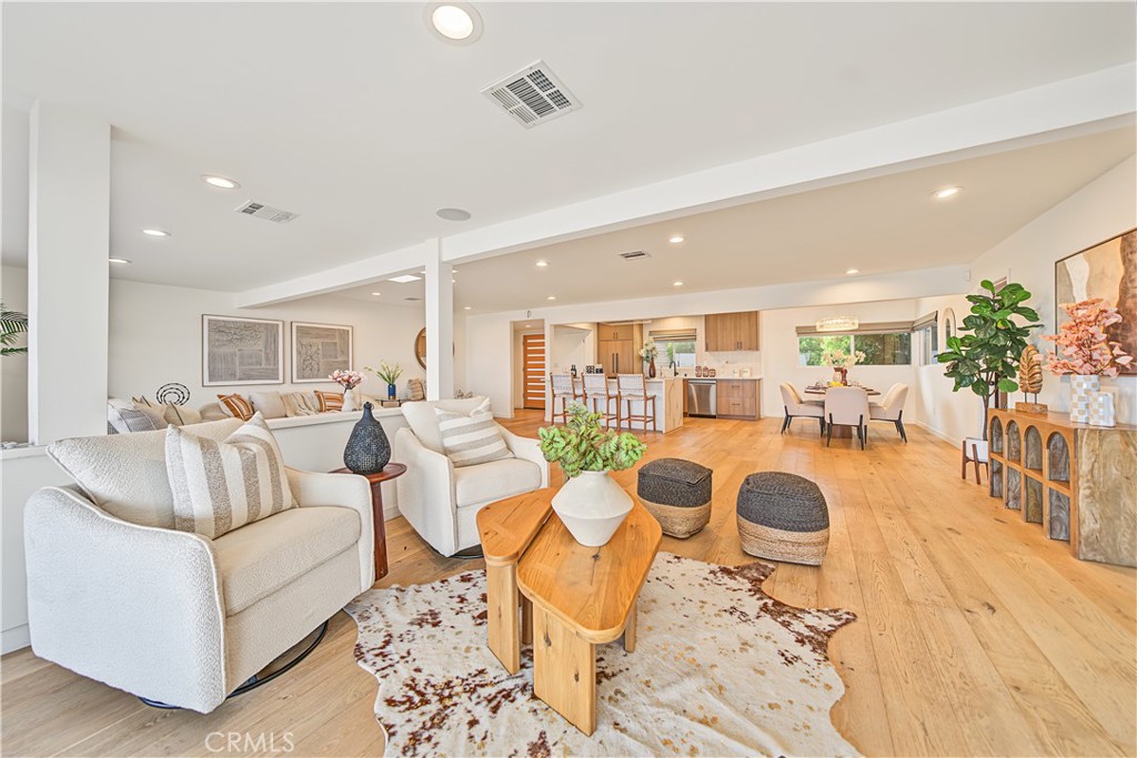 398 Montechico Property Photo 25