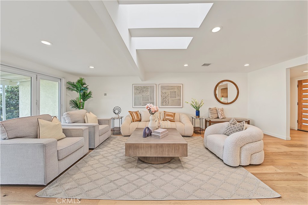 398 Montechico Property Photo 26