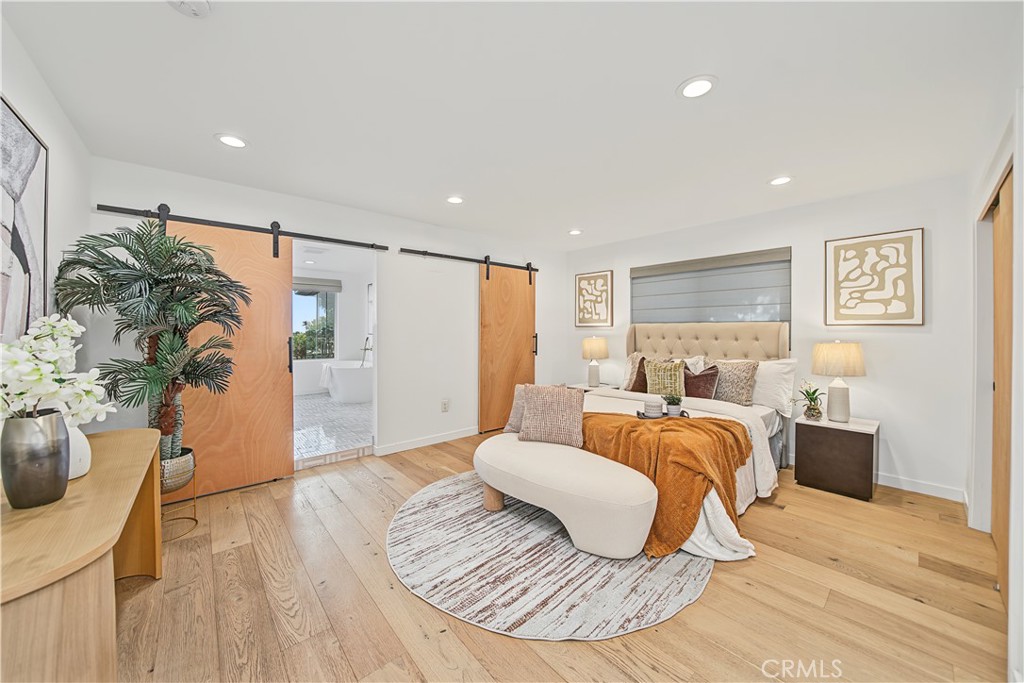 398 Montechico Property Photo 28