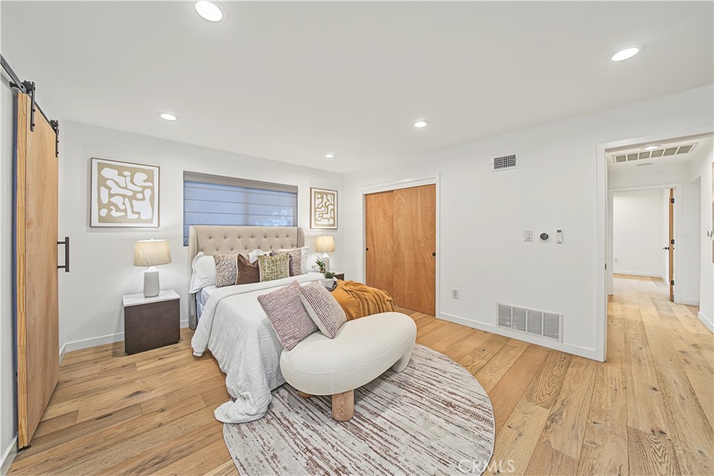398 Montechico Property Photo 29