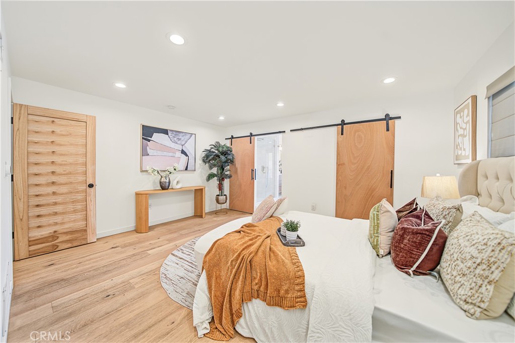 398 Montechico Property Photo 30