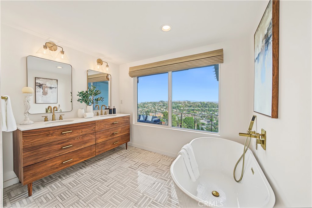 398 Montechico Property Photo 31
