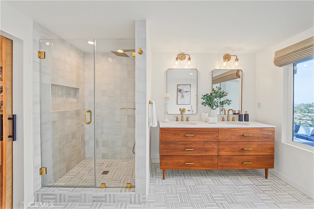 398 Montechico Property Photo 33