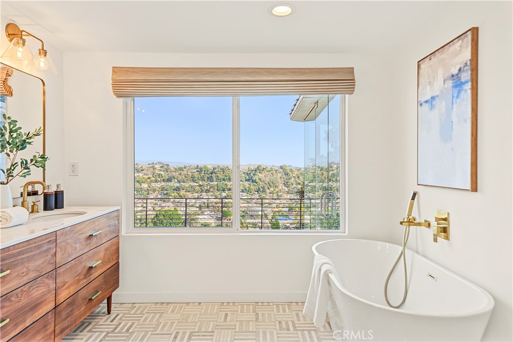 398 Montechico Property Photo 34