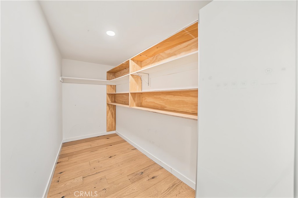398 Montechico Property Photo 35