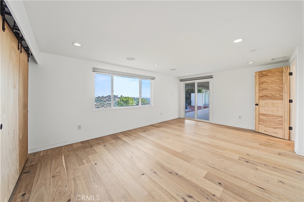 398 Montechico Property Photo 36