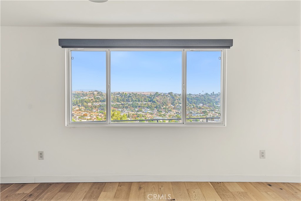398 Montechico Property Photo 37