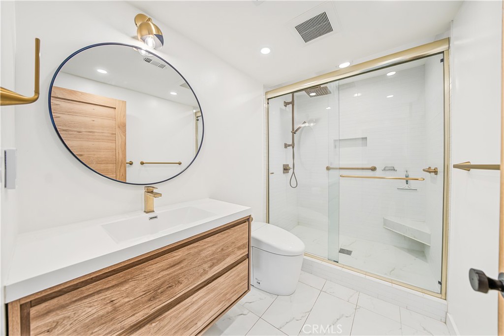 398 Montechico Property Photo 38