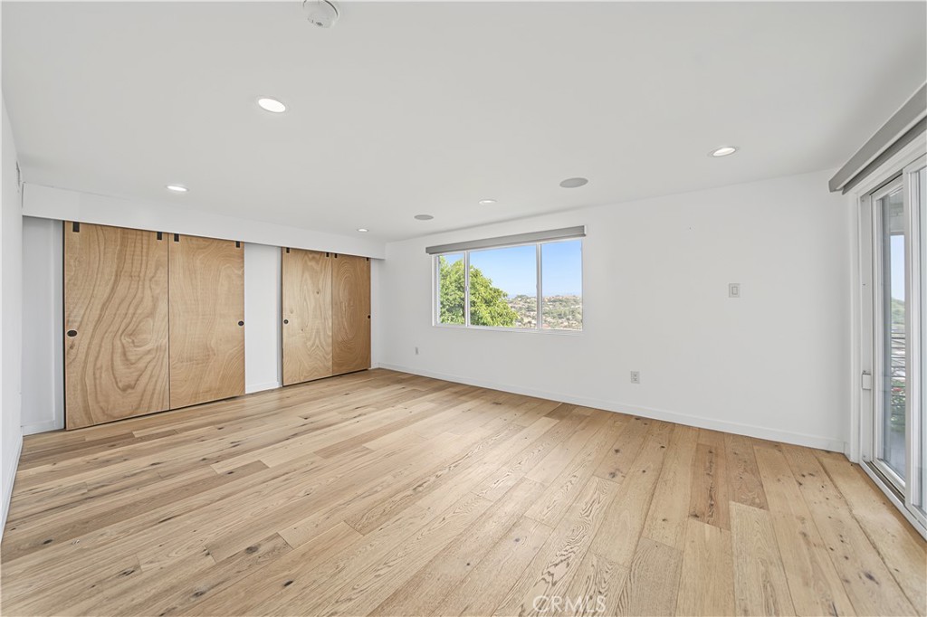 398 Montechico Property Photo 39