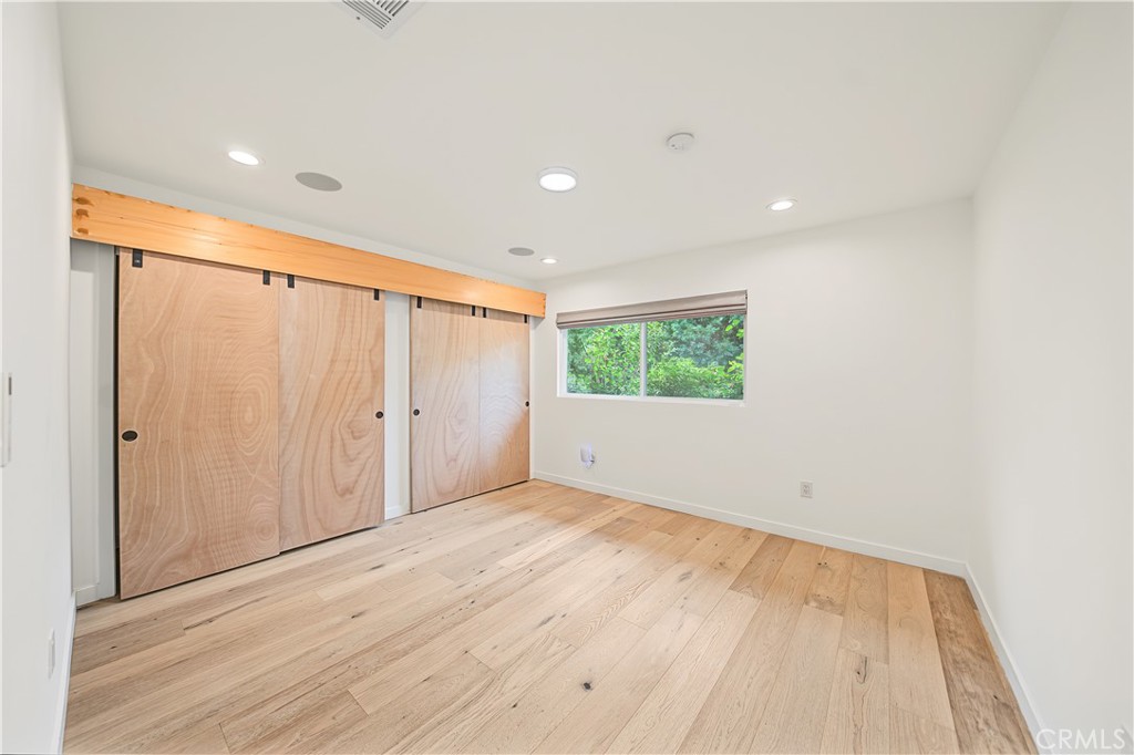 398 Montechico Property Photo 40