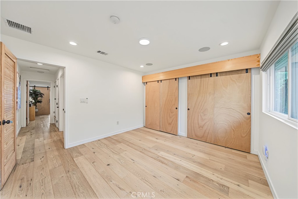 398 Montechico Property Photo 41