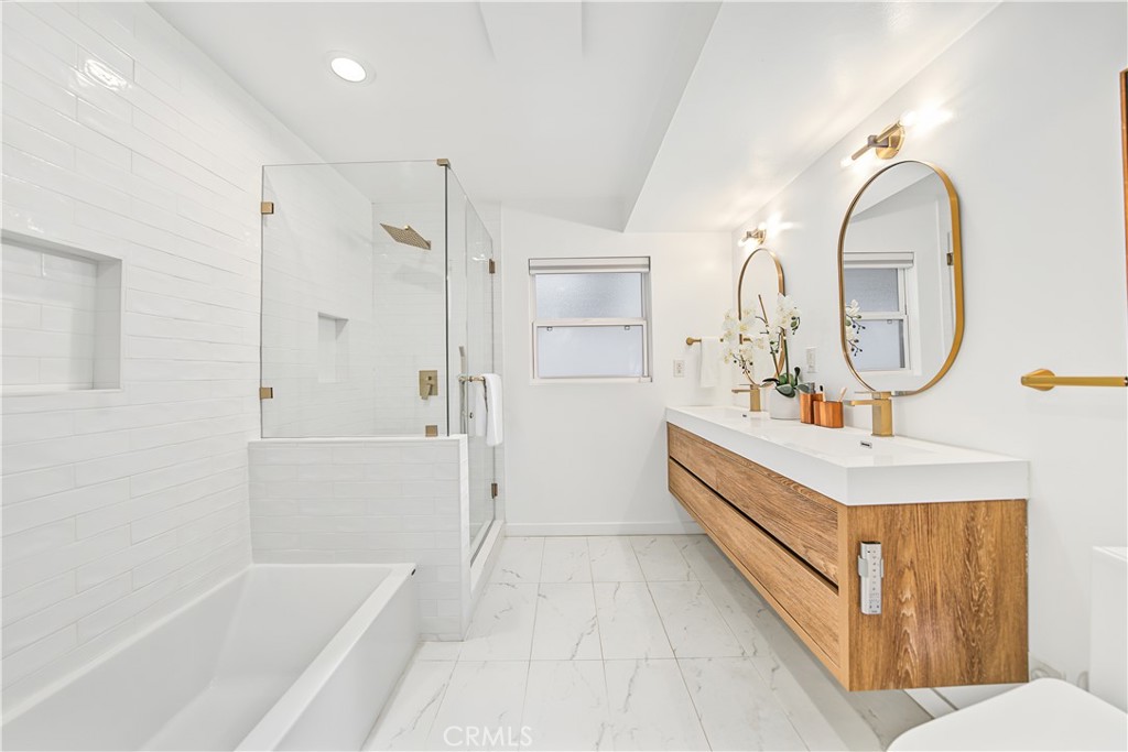 398 Montechico Property Photo 42