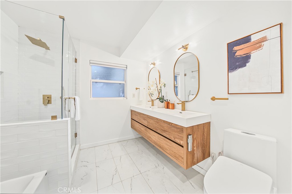 398 Montechico Property Photo 43