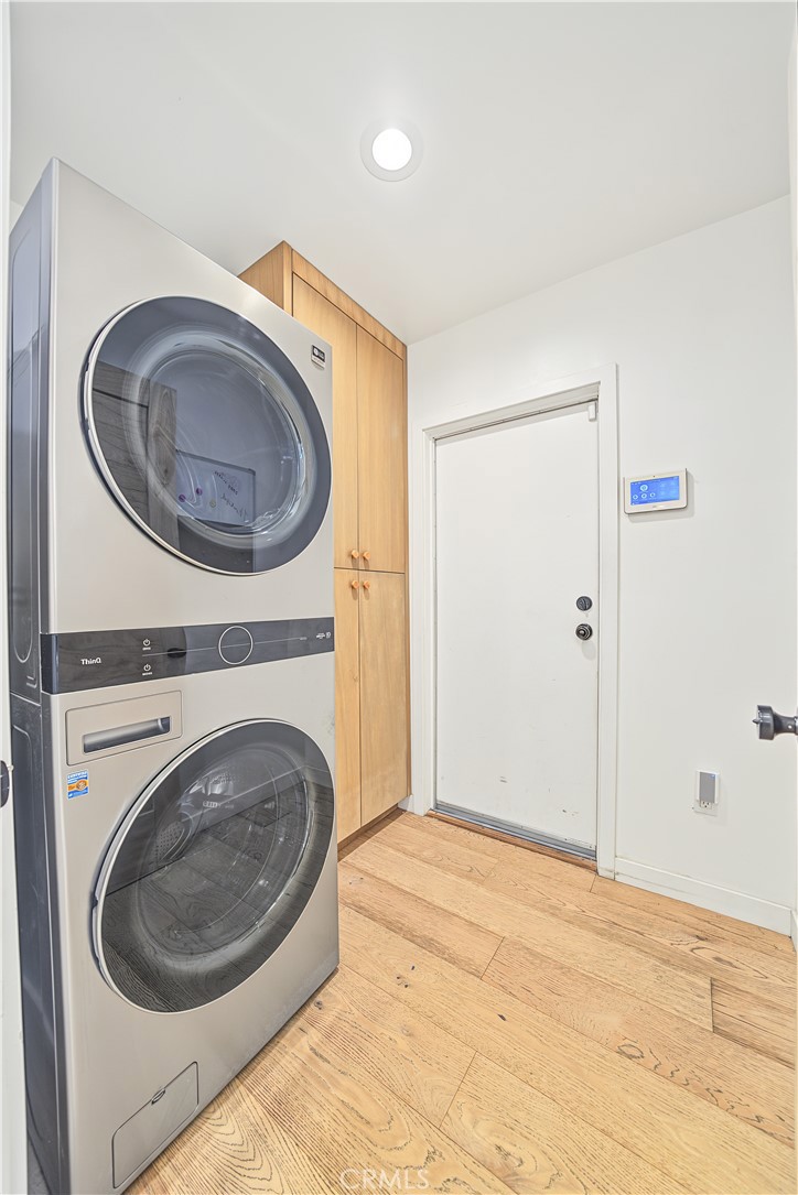 398 Montechico Property Photo 44
