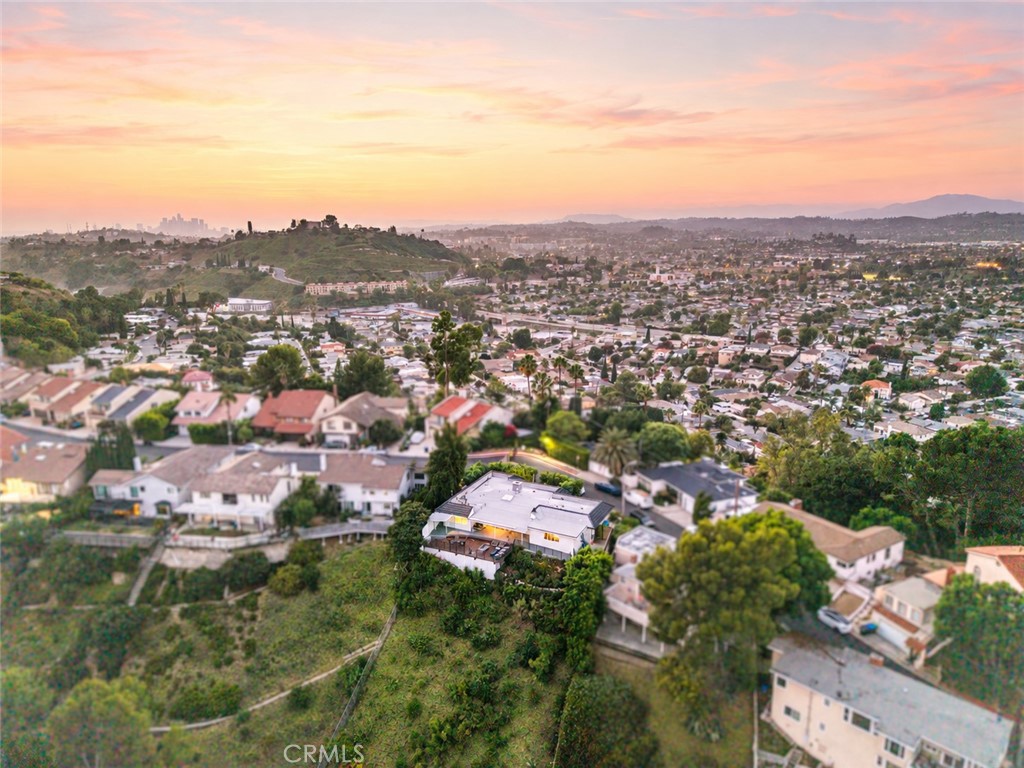 398 Montechico Property Photo 45