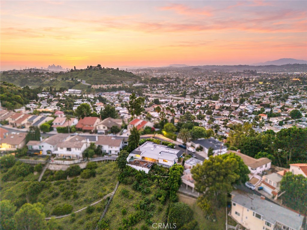 398 Montechico Property Photo 46