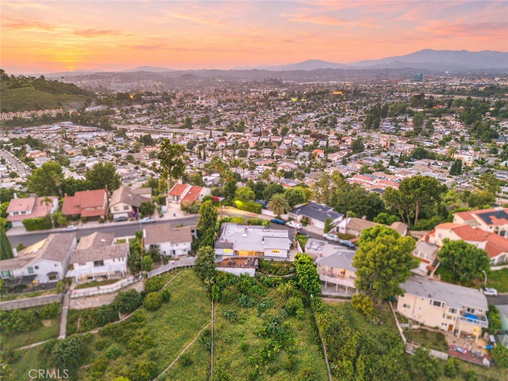 398 Montechico Property Photo 47
