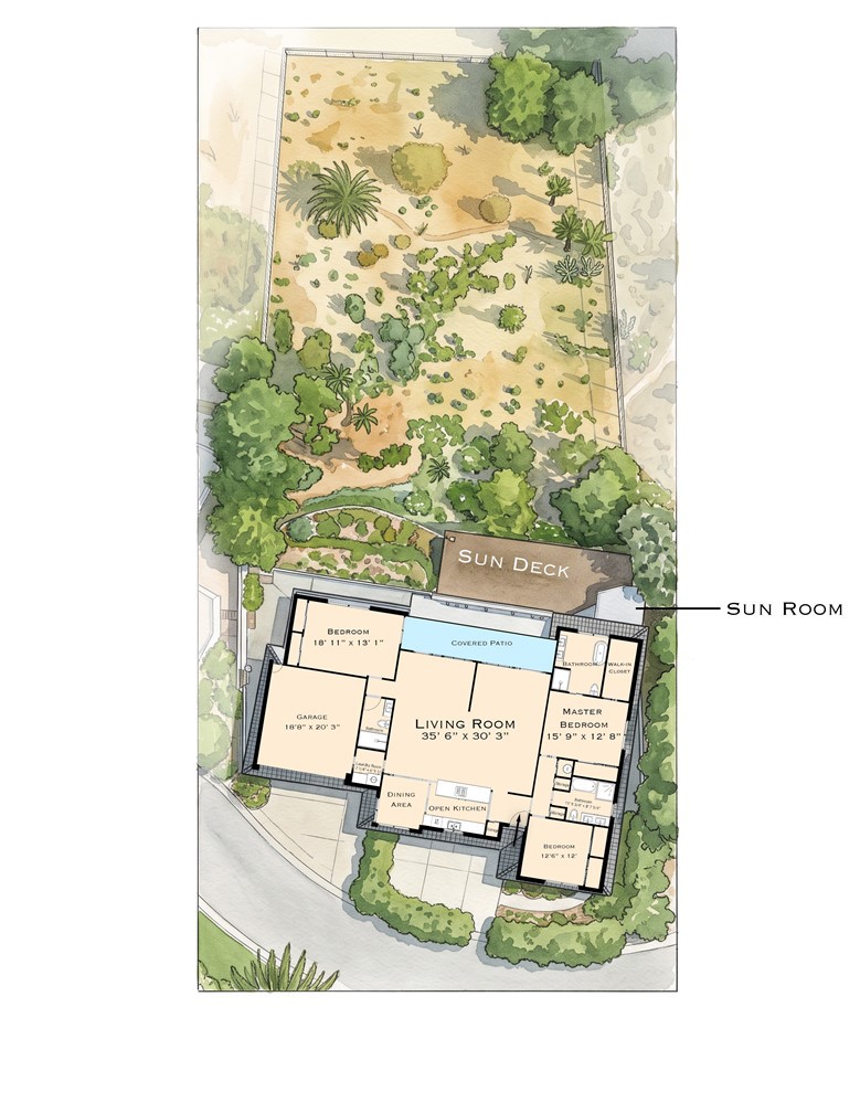 398 Montechico Property Photo 49