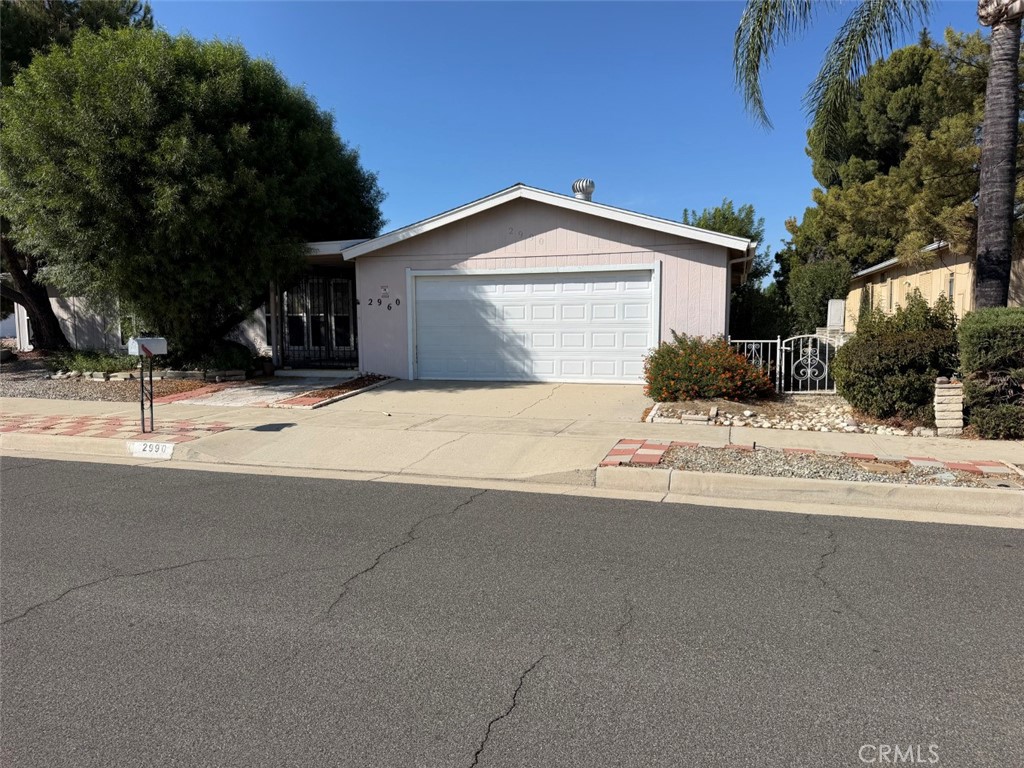 2990 Blue Spruce Dr Property Photo 1